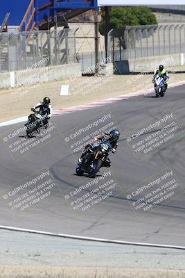 media/Aug-30-2025-TrackDaz (Sat) [[4ed96ed7f4]]/B Minus/1140am (Turn 5)/